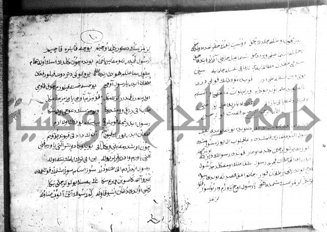 كتاب بالتركية2