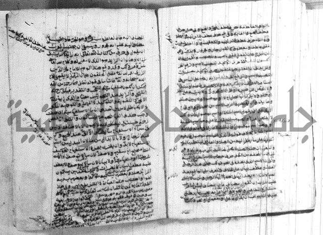 قواعد الاعراب 