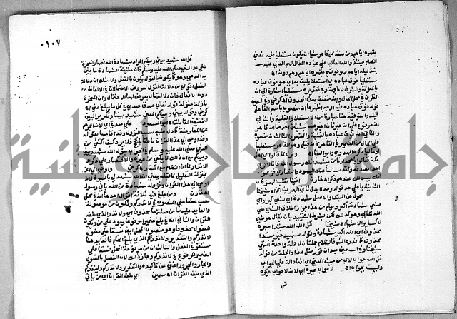 حاشية الجمل على الجلالين 