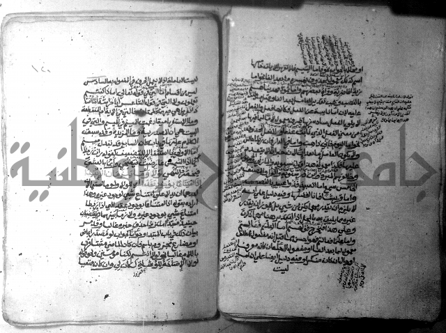 شرح الاشموني على الافية