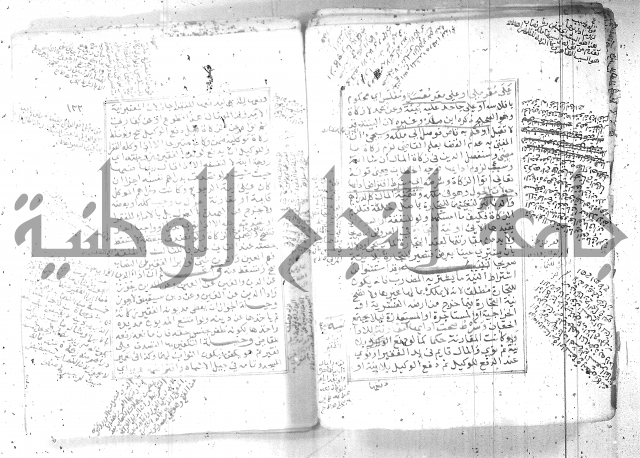 شرح تنوير الابصار 1