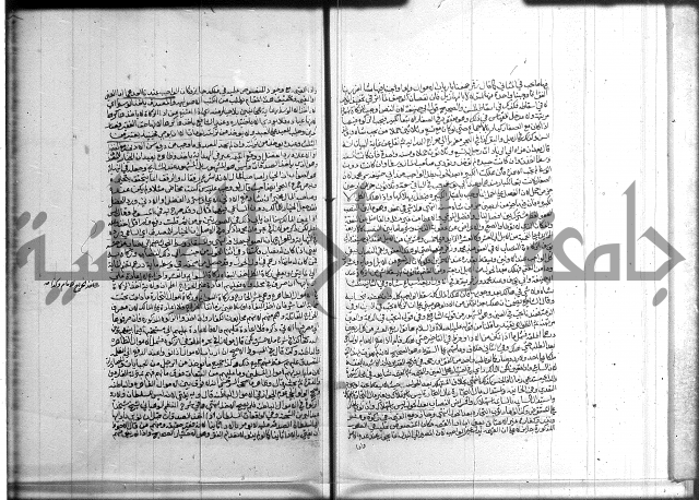 تنوير الابصار 