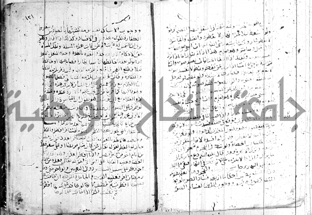 الفتاوى الولوالجية  