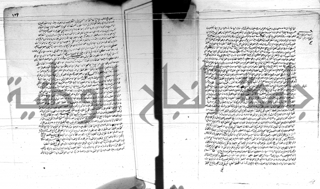 الفتاوى الحسينية