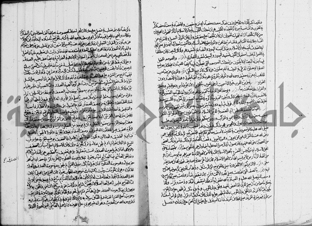 العناية في شرح الهداية 