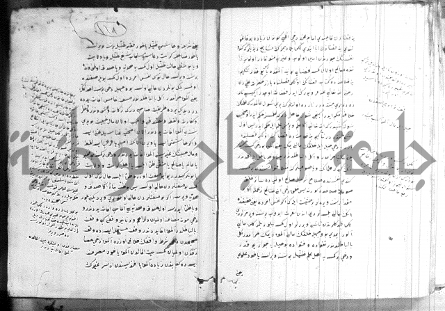 كتاب بالتركية