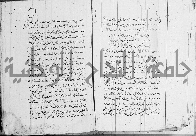 كشف المشكلات 