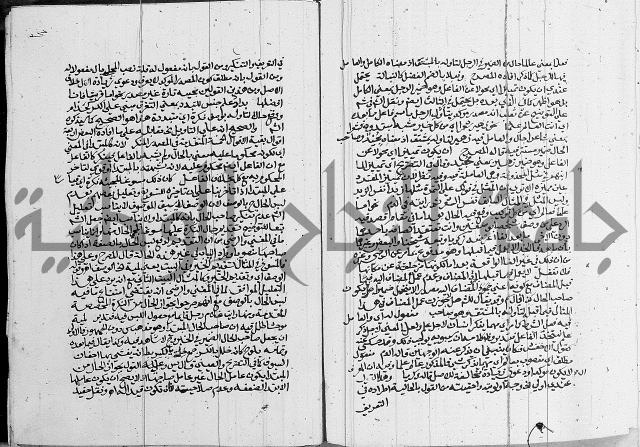 كتاب في اللغة