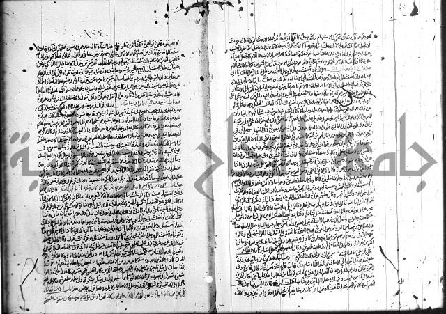 سيبويه 
