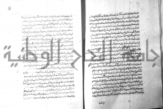 ارشاد الساري 8