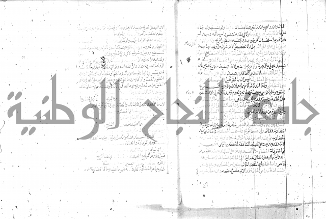 شرح تنوير الابصار2