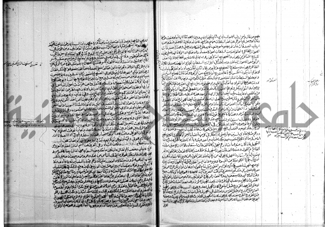 تنوير الابصار 