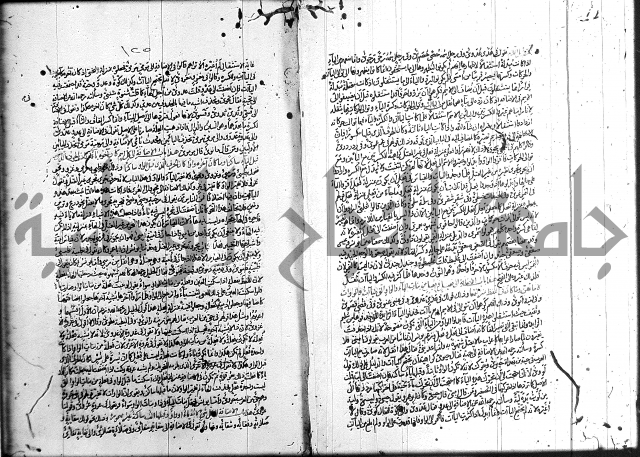 سيبويه 