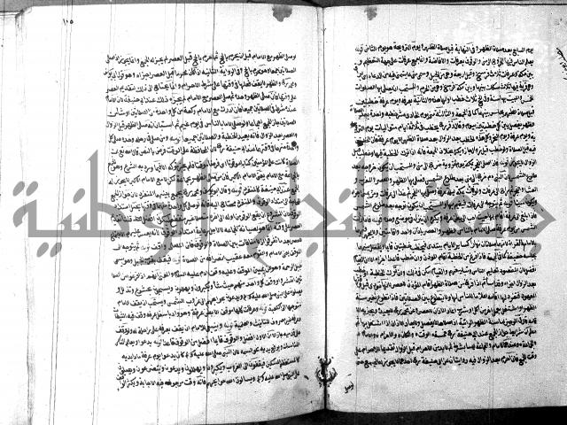مجموع2