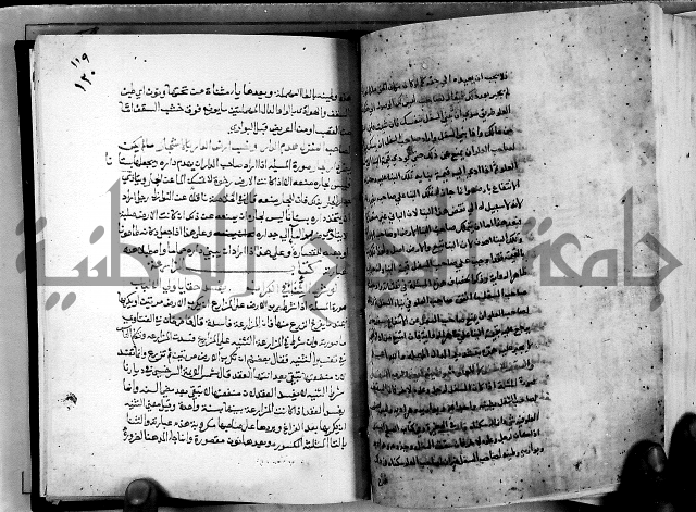 الدرة السنية بشرح الفوايد الفقهية 