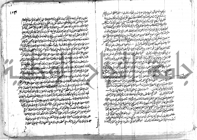 فتاوي تركية