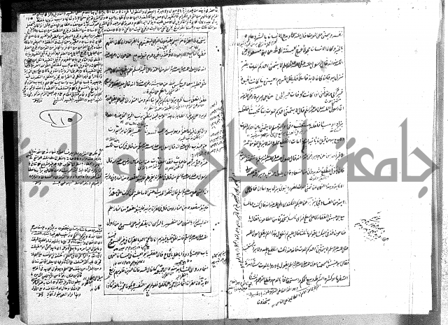 الطريقة المحمدية