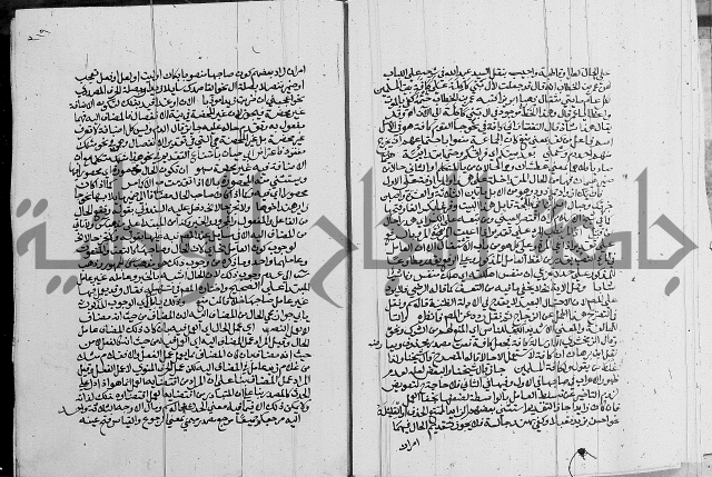 كتاب في اللغة