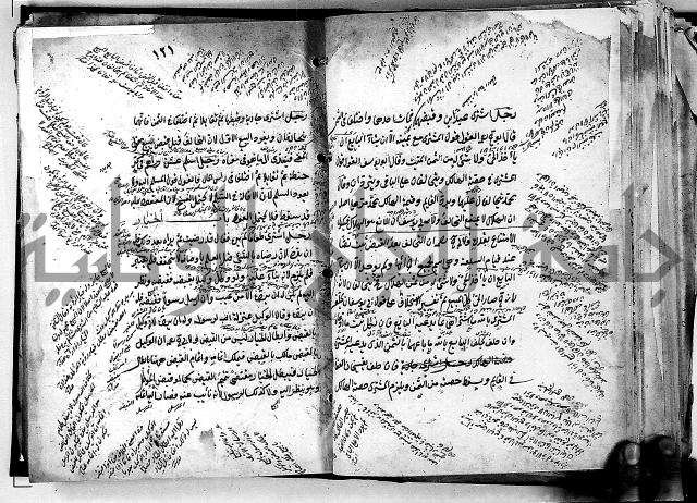 مذهب ابي حنيفة في الفقة