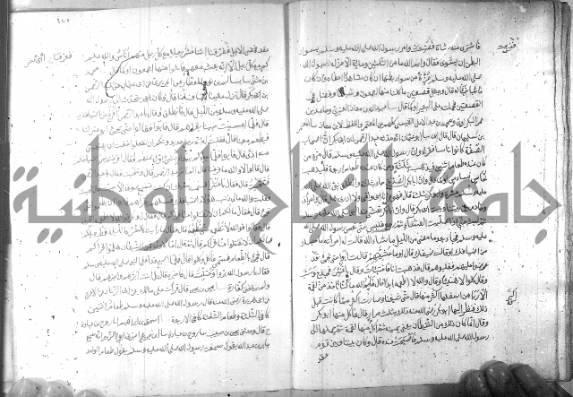 صحيح مسلم ج 2 