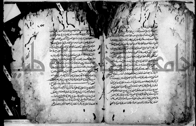 واقعات حسام الدين نعمة