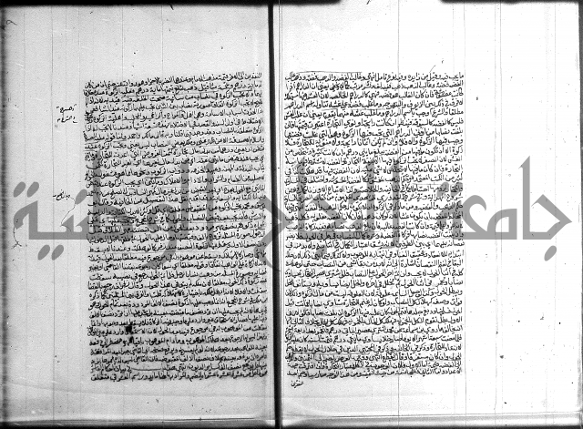 تنوير الابصار 