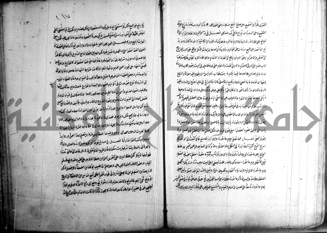 حاوي مسايل المنيه