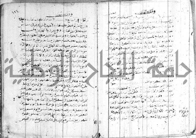 الفتاوى الولوالجية  