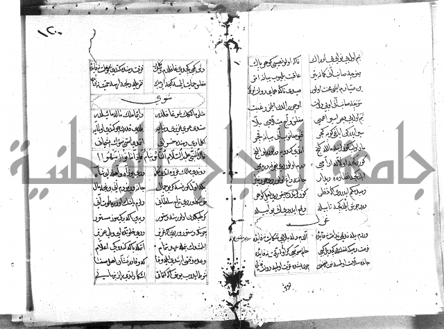 كتاب يوسف زليخا المؤلف 