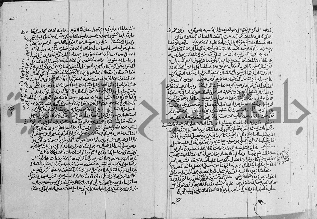 كتاب في اللغة