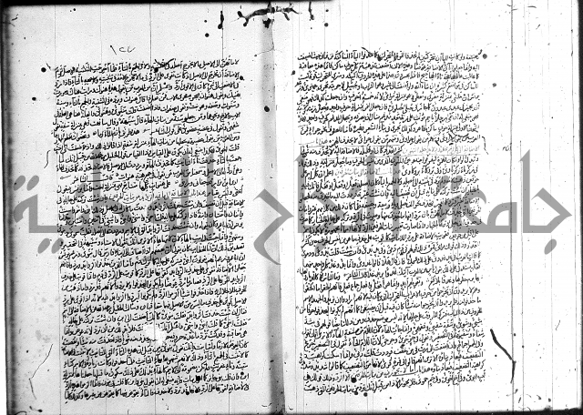 سيبويه 