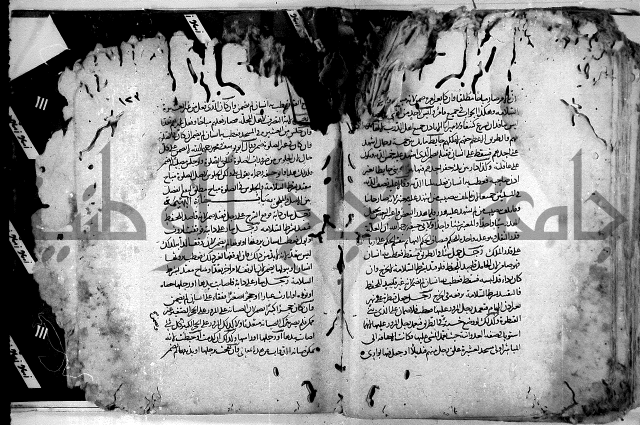 واقعات حسام الدين نعمة