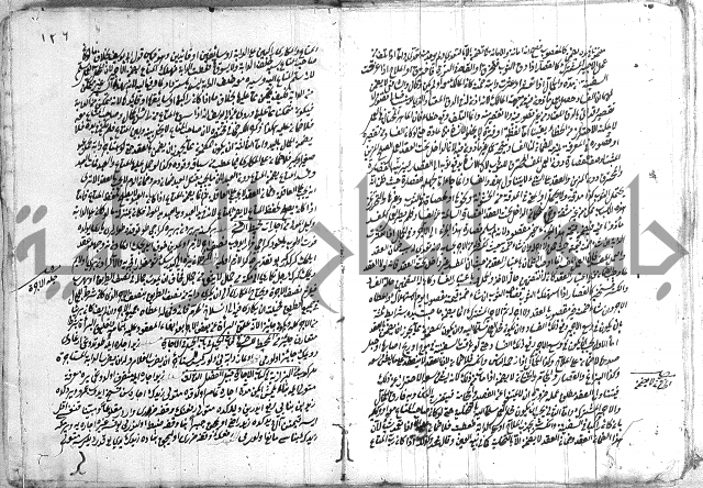 فتاوي تركية