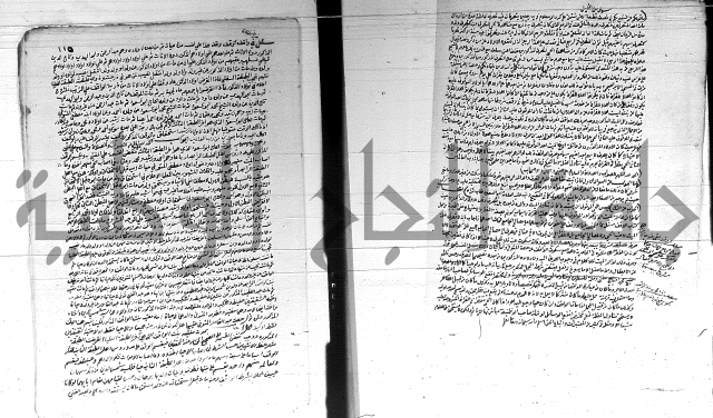 الفتاوى الحسينية