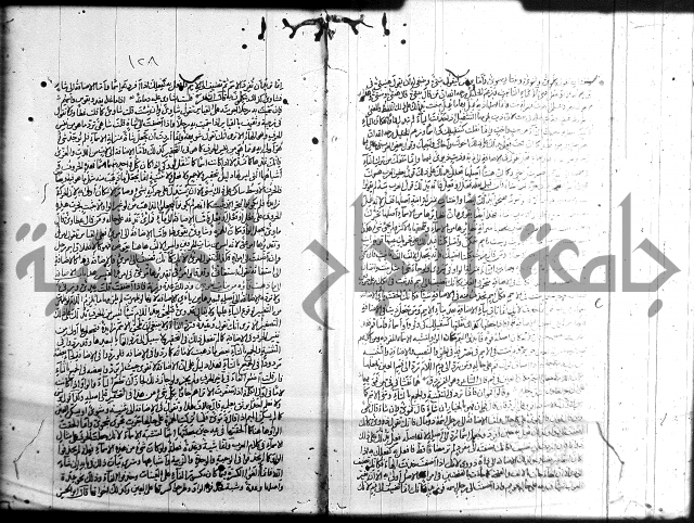 سيبويه 