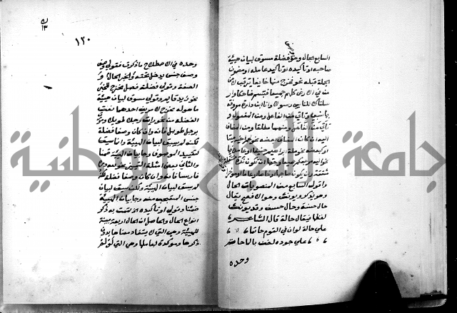 شرح شذور الذهب في معرفة كلام العرب 