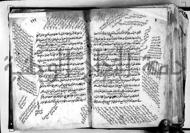 مذهب ابي حنيفة في الفقة