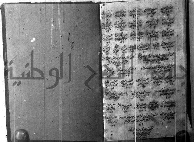 الطريقة المحمدية 