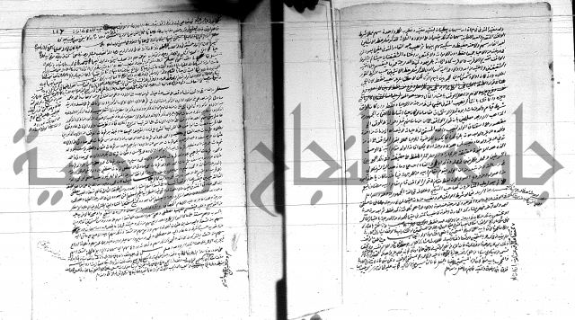 الفتاوى الحسينية