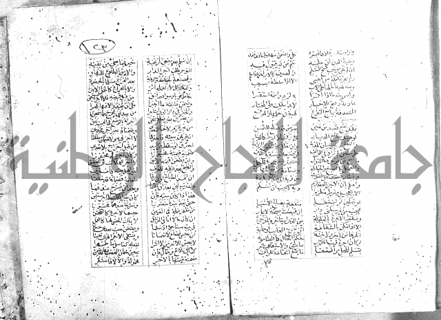 خلاصة التنوير 