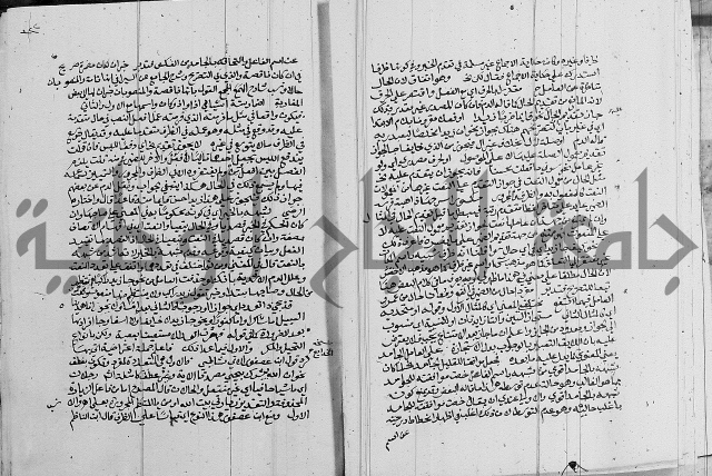 كتاب في اللغة