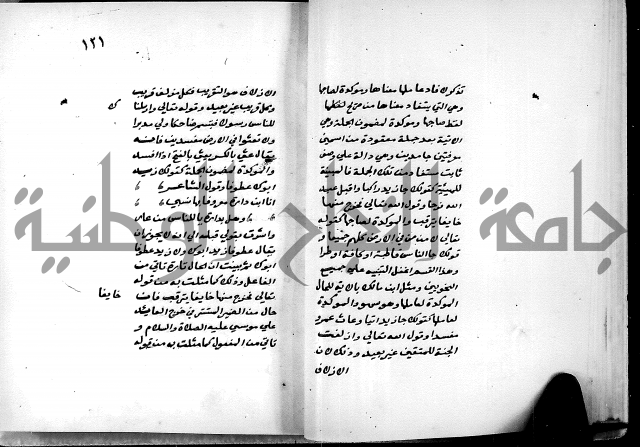 شرح شذور الذهب في معرفة كلام العرب 