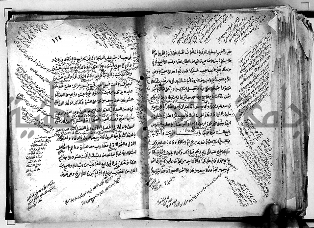 مذهب ابي حنيفة في الفقة