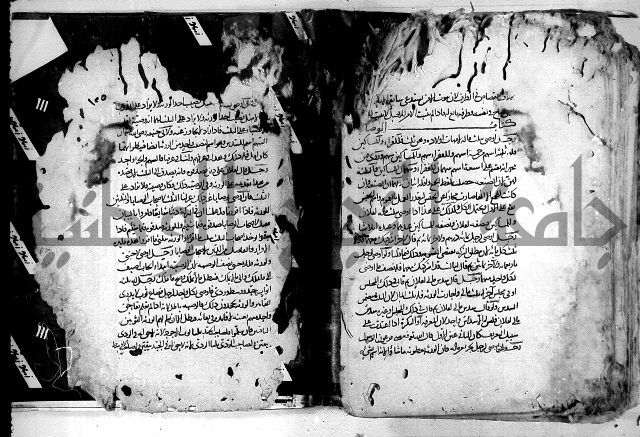واقعات حسام الدين نعمة