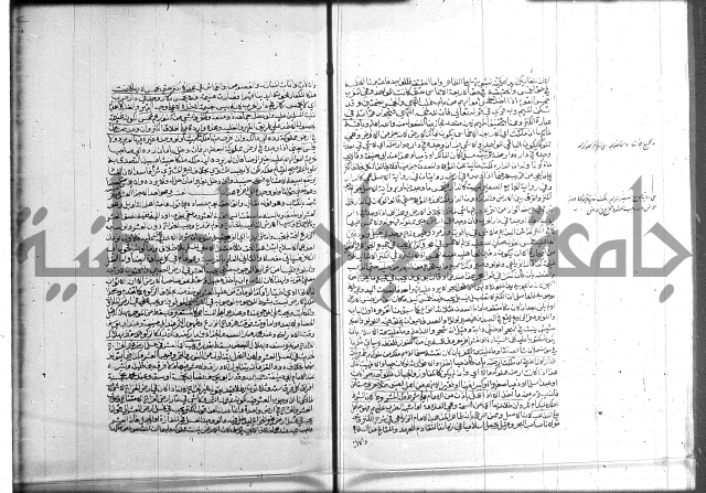 تنوير الابصار 