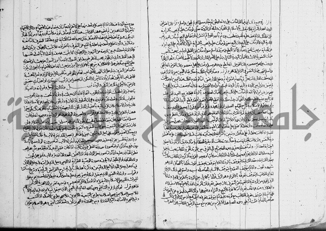 العناية في شرح الهداية 