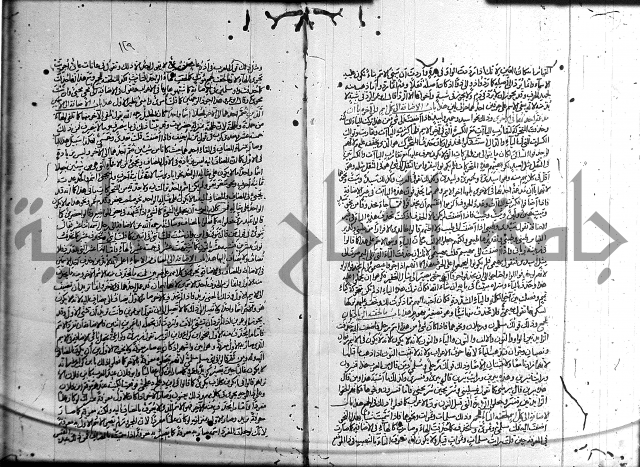 سيبويه 