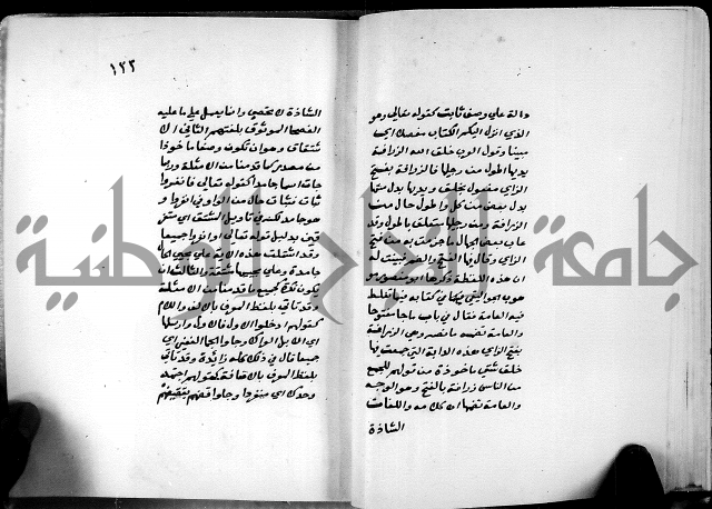 شرح شذور الذهب في معرفة كلام العرب 