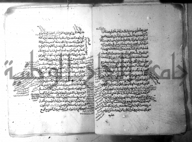 شرح الاشموني على الافية