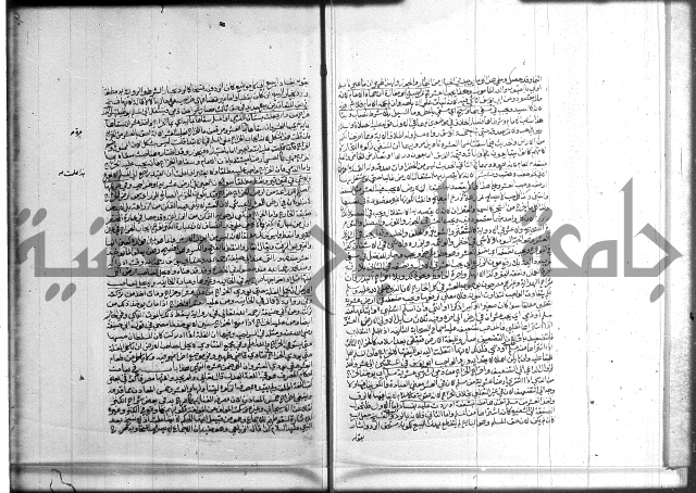 تنوير الابصار 